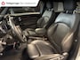 MINI John Cooper Works Mini 1.5 Cooper Works/navi/camera/stoelverw/headup/leer