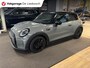 MINI John Cooper Works Mini 1.5 Cooper Works/navi/camera/stoelverw/headup/leer