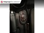 MINI John Cooper Works Mini 1.5 Cooper Works/navi/camera/stoelverw/headup/leer