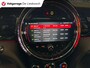 MINI John Cooper Works Mini 1.5 Cooper Works/navi/camera/stoelverw/headup/leer