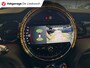 MINI John Cooper Works Mini 1.5 Cooper Works/navi/camera/stoelverw/headup/leer