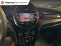 MINI John Cooper Works Mini 1.5 Cooper Works/navi/camera/stoelverw/headup/leer