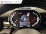 MINI John Cooper Works Mini 1.5 Cooper Works/navi/camera/stoelverw/headup/leer
