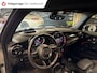 MINI John Cooper Works Mini 1.5 Cooper Works/navi/camera/stoelverw/headup/leer