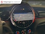 MINI John Cooper Works Mini 1.5 Cooper Works/navi/camera/stoelverw/headup/leer