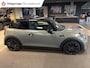 MINI John Cooper Works Mini 1.5 Cooper Works/navi/camera/stoelverw/headup/leer