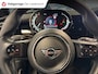 MINI John Cooper Works Mini 1.5 Cooper Works/navi/camera/stoelverw/headup/leer