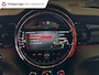 MINI John Cooper Works Mini 1.5 Cooper Works/navi/camera/stoelverw/headup/leer