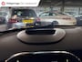 MINI John Cooper Works Mini 1.5 Cooper Works/navi/camera/stoelverw/headup/leer