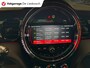 MINI John Cooper Works Mini 1.5 Cooper Works/navi/camera/stoelverw/headup/leer