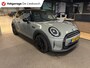 MINI John Cooper Works Mini 1.5 Cooper Works/navi/camera/stoelverw/headup/leer
