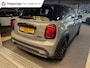 MINI John Cooper Works Mini 1.5 Cooper Works/navi/camera/stoelverw/headup/leer