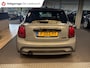 MINI John Cooper Works Mini 1.5 Cooper Works/navi/camera/stoelverw/headup/leer