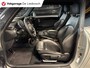 MINI John Cooper Works Mini 1.5 Cooper Works/navi/camera/stoelverw/headup/leer