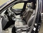 Audi Q3 2.0 TFSI quattro S | 3x S-Line | S-tronic | Panorama
