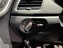 Audi Q3 2.0 TFSI quattro S | 3x S-Line | S-tronic | Panorama