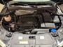 Audi Q3 2.0 TFSI quattro S | 3x S-Line | S-tronic | Panorama