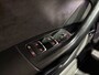 Audi Q3 2.0 TFSI quattro S | 3x S-Line | S-tronic | Panorama