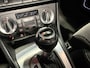 Audi Q3 2.0 TFSI quattro S | 3x S-Line | S-tronic | Panorama
