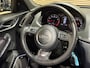 Audi Q3 2.0 TFSI quattro S | 3x S-Line | S-tronic | Panorama