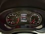 Audi Q3 2.0 TFSI quattro S | 3x S-Line | S-tronic | Panorama