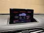 Audi Q3 2.0 TFSI quattro S | 3x S-Line | S-tronic | Panorama