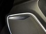 Audi Q3 2.0 TFSI quattro S | 3x S-Line | S-tronic | Panorama