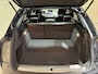 Audi Q3 2.0 TFSI quattro S | 3x S-Line | S-tronic | Panorama