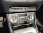 Audi Q3 2.0 TFSI quattro S | 3x S-Line | S-tronic | Panorama