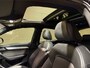 Audi Q3 2.0 TFSI quattro S | 3x S-Line | S-tronic | Panorama