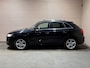 Audi Q3 2.0 TFSI quattro S | 3x S-Line | S-tronic | Panorama