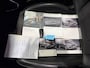 Audi Q3 2.0 TFSI quattro S | 3x S-Line | S-tronic | Panorama