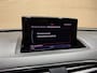 Audi Q3 2.0 TFSI quattro S | 3x S-Line | S-tronic | Panorama