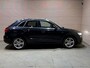 Audi Q3 2.0 TFSI quattro S | 3x S-Line | S-tronic | Panorama