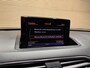 Audi Q3 2.0 TFSI quattro S | 3x S-Line | S-tronic | Panorama