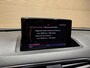 Audi Q3 2.0 TFSI quattro S | 3x S-Line | S-tronic | Panorama