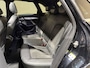 Audi Q3 2.0 TFSI quattro S | 3x S-Line | S-tronic | Panorama