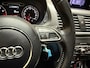 Audi Q3 2.0 TFSI quattro S | 3x S-Line | S-tronic | Panorama