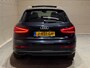 Audi Q3 2.0 TFSI quattro S | 3x S-Line | S-tronic | Panorama