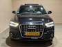 Audi Q3 2.0 TFSI quattro S | 3x S-Line | S-tronic | Panorama