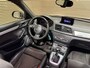 Audi Q3 2.0 TFSI quattro S | 3x S-Line | S-tronic | Panorama