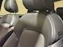 Audi Q3 2.0 TFSI quattro S | 3x S-Line | S-tronic | Panorama