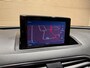 Audi Q3 2.0 TFSI quattro S | 3x S-Line | S-tronic | Panorama