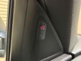 Audi Q3 2.0 TFSI quattro S | 3x S-Line | S-tronic | Panorama