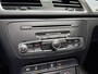 Audi Q3 2.0 TFSI quattro S | 3x S-Line | S-tronic | Panorama