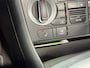Audi Q3 2.0 TFSI quattro S | 3x S-Line | S-tronic | Panorama