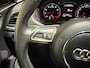 Audi Q3 2.0 TFSI quattro S | 3x S-Line | S-tronic | Panorama