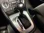 Audi Q3 2.0 TFSI quattro S | 3x S-Line | S-tronic | Panorama
