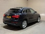 Audi Q3 2.0 TFSI quattro S | 3x S-Line | S-tronic | Panorama