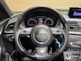 Audi Q3 2.0 TFSI quattro S | 3x S-Line | S-tronic | Panorama